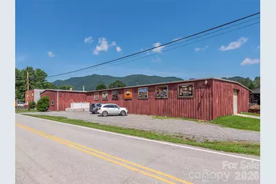 635 Sonoma Road, Waynesville, NC 28786 - Photo 39