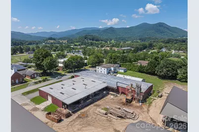 635 Sonoma Road, Waynesville, NC 28786 - Photo 5