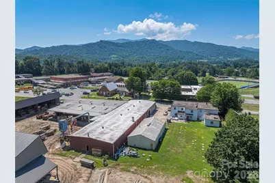 635 Sonoma Road, Waynesville, NC 28786 - Photo 41