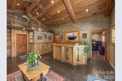 635 Sonoma Road, Waynesville, NC 28786 - Photo 3