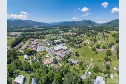 635 Sonoma Road, Waynesville, NC 28786 - Photo 45