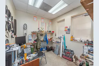 635 Sonoma Road, Waynesville, NC 28786 - Photo 21