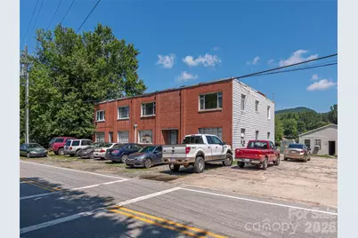 635 Sonoma Road, Waynesville, NC 28786 - Photo 37