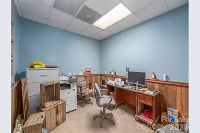 635 Sonoma Road, Waynesville, NC 28786 - Photo 23