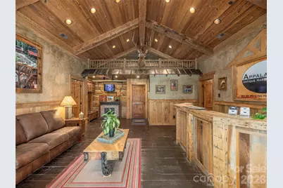 635 Sonoma Road, Waynesville, NC 28786 - Photo 9