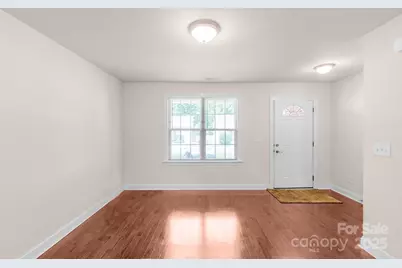 169 Abigail Lane, Locust, NC 28097 - Photo 15