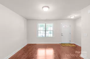 169 Abigail Ln, Locust, NC 28097 - Photo 15