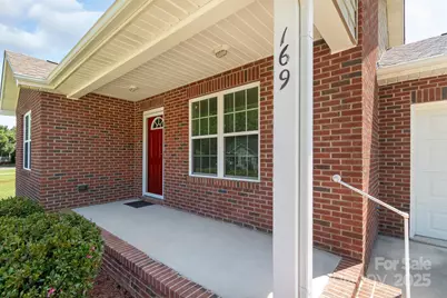 169 Abigail Lane, Locust, NC 28097 - Photo 3