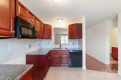 169 Abigail Lane, Locust, NC 28097 - Photo 9