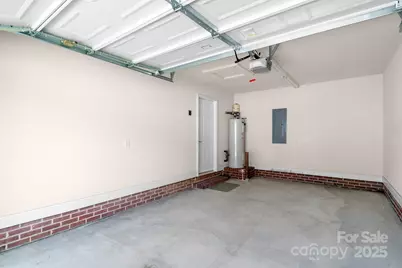 169 Abigail Lane, Locust, NC 28097 - Photo 17