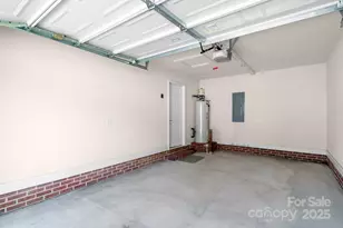 169 Abigail Ln, Locust, NC 28097 - Photo 17