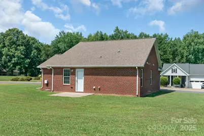 169 Abigail Lane, Locust, NC 28097 - Photo 5