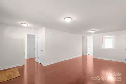 169 Abigail Lane, Locust, NC 28097 - Photo 7