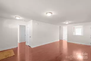 169 Abigail Ln, Locust, NC 28097 - Photo 7