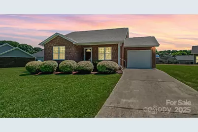 169 Abigail Lane, Locust, NC 28097 - Photo 1