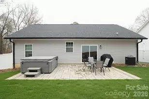 1329 Columbus St, Albemarle, NC 28001 - Photo 3