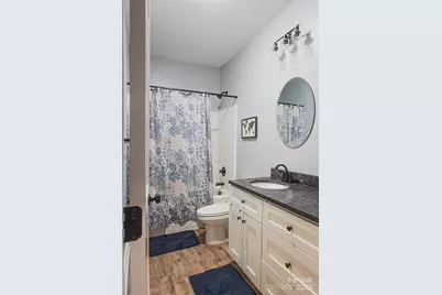 1329 Columbus Street, Albemarle, NC 28001 - Photo 9