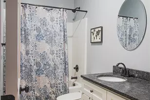 1329 Columbus St, Albemarle, NC 28001 - Photo 9