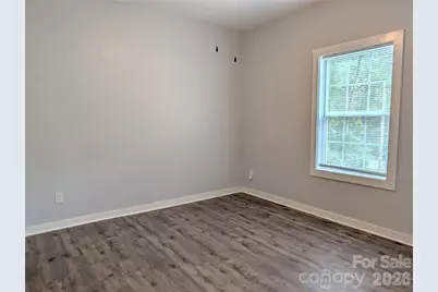 1329 Columbus Street, Albemarle, NC 28001 - Photo 25