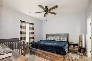 1329 Columbus St, Albemarle, NC 28001 - Photo 15