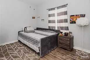 1329 Columbus St, Albemarle, NC 28001 - Photo 13