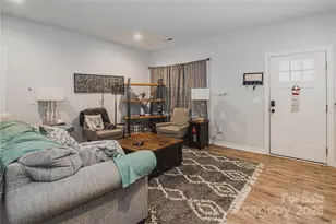 1329 Columbus St, Albemarle, NC 28001 - Photo 7