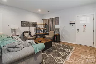 1329 Columbus St, Albemarle, NC 28001 - Photo 5