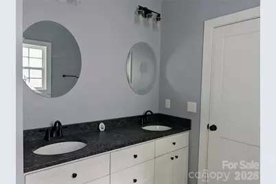 1329 Columbus Street, Albemarle, NC 28001 - Photo 21