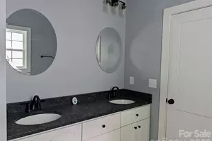 1329 Columbus St, Albemarle, NC 28001 - Photo 21