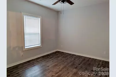 1329 Columbus Street, Albemarle, NC 28001 - Photo 17