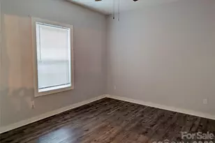1329 Columbus St, Albemarle, NC 28001 - Photo 17