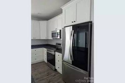 1329 Columbus Street, Albemarle, NC 28001 - Photo 13