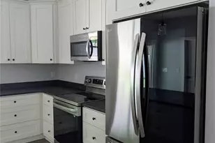 1329 Columbus St, Albemarle, NC 28001 - Photo 13