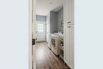 1329 Columbus Street, Albemarle, NC 28001 - Photo 11