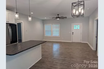 1329 Columbus Street, Albemarle, NC 28001 - Photo 7