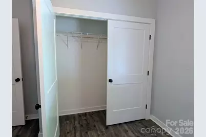 1329 Columbus Street, Albemarle, NC 28001 - Photo 27