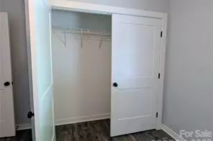 1329 Columbus St, Albemarle, NC 28001 - Photo 27