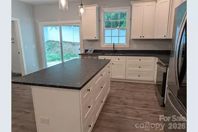1329 Columbus Street, Albemarle, NC 28001 - Photo 9