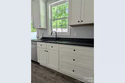 1329 Columbus Street, Albemarle, NC 28001 - Photo 5