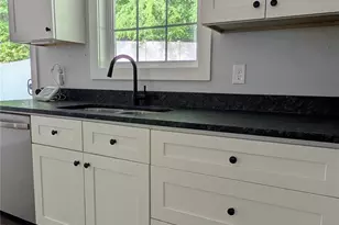 1329 Columbus St, Albemarle, NC 28001 - Photo 5