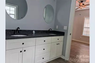1329 Columbus Street, Albemarle, NC 28001 - Photo 23