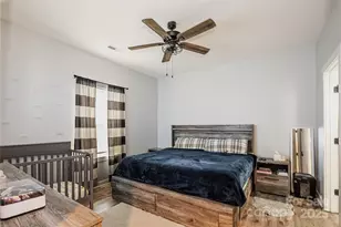 1329 Columbus St, Albemarle, NC 28001 - Photo 17