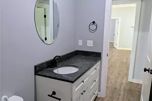 1329 Columbus St, Albemarle, NC 28001 - Photo 29