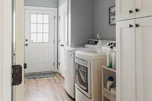 1329 Columbus St, Albemarle, NC 28001 - Photo 9