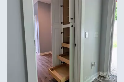 1329 Columbus Street, Albemarle, NC 28001 - Photo 15