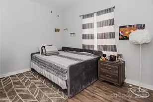 1329 Columbus St, Albemarle, NC 28001 - Photo 15