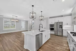 2068 Fordhill St, Rock Hill, SC 29732 - Photo 29