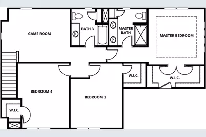 2068 Fordhill Street, Rock Hill, SC 29732 - Photo 3