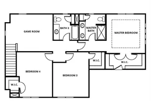 2068 Fordhill St, Rock Hill, SC 29732 - Photo 3