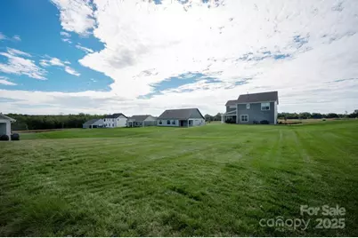 2068 Fordhill Street, Rock Hill, SC 29732 - Photo 9